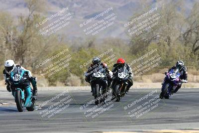 media/Apr-20-2025-CVMA (Sun) [[39090e8767]]/Race 2-Supersport Middleweight/